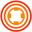 Logo FazGame