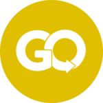 Logo GoMining