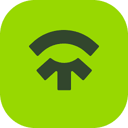 Logo Guia da Alma