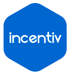 Logo Incentiv