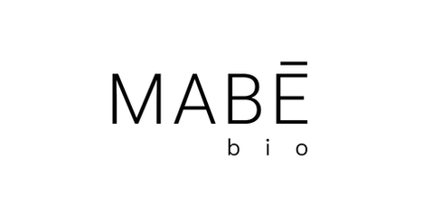Logo Mabe Bio