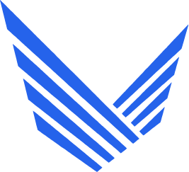 Logo Speedbird Aero